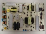 Vizio E70-E3 Power Supply Board (1P-1171X00-1013) 09-70CAR0D0-00. Fixed Price $39.95.