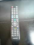 Samsung AA59-00482A Remote Control For PN51D550C1F PN64D550C1F. Fixed Price $12.99.