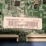 Samsung Tv Main Board Replacement Part BN94-13118A For HG53NJ690UFXZA Compatible. Fixed Price $39.99.
