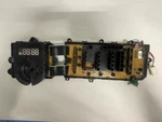 Samsung Dryer DC92-00255B Control Board AZ208269 KMV768. Fixed Price $37.99.