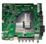 Vizio 3647-0832-0150 Main Board For E470I-A0. Fixed Price $30.00.