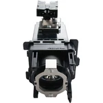 Al Series Lamp & Housing For The Sony KDF-50E3000 Tv 90 Day Warranty. Fixed Price $39.99.