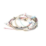 Samsung DG96-01107A Assembly Cooktop Wire Harness. Fixed Price $134.50.