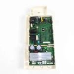 Samsung Washer DC92-01982A Main Board. Fixed Price $168.40.