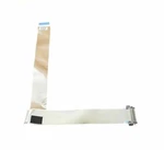 Vizio E55U-D0 Main Board To T-con Lvds Cable 0460-2851-0910. Fixed Price $9.99.
