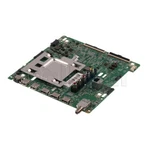 Samsung BN94-14277J Main Board For UN65RU7300FXZA UN65RU730DFXZA. Fixed Price $93.95.