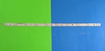 Rca Oem Led Backlight Strip For SLD65A55RQ, D4 B-KJAB65D570. Fixed Price $15.00.