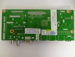 Westinghouse CW46T9W Main Board CV318H-T 28H1490A. Fixed Price $25.95.