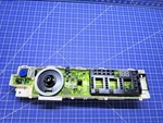 Lg Washer Main Control Board P# EBR84696701 EBR86283101. Fixed Price $90.00.