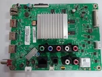 Vizio V705-G1 Main Board (715GA561-M0C-B00-005Y) 756TXJCB02K026. Fixed Price $52.95.