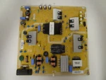 Sharp LC-48LE551U LC-48LE653U Power Supply (0500-0614-0610) 9LE50006140610. Fixed Price $19.89.