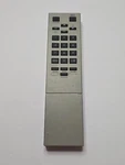 Sylvania Remote NE900UD EWL20S5 6615LFP 6615LF4 6615LG, 6620LFP. Fixed Price $14.95.