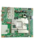 Lg Main Board EBT66161902 EAX68253604(1.0) For 55UM6910PUC.BUSGLJR. Fixed Price $34.88.