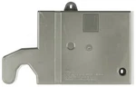 Samsung DA97-20734A Refrigerator Assembly Cover HINGE-REF;RS53000TC. Fixed Price $22.50.