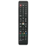 New AA83-00655A AA83-00653A Replaced Remote For Samsung Tv LE37R86BD LE40M87BD. Fixed Price $8.01.