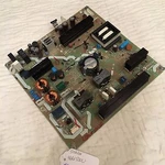 Toshiba PE0564A Power Supply Board For 46RV530U And Other Models. Fixed Price $44.95.