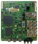 Samsung BN94-03140D Main Board For LN40B650T1FXZA. Fixed Price $42.96.
