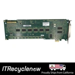 Audiocodes Ld Series 910 0701 003 Rev (152 1153 H) Telephony Board. Fixed Price $42.62.