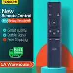 AH59-02767A For Samsung Soundbar Remote Control HW-N650 HW-N450 HW-N550 HW-R450. Fixed Price $9.99.