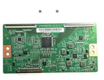 Lg 50UN7300 Tv T-con Board EAT64873601 PT500GT01-4-C-1 2601620025800 With Screws. Fixed Price $34.07.