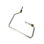 DG94-01446A Samsung Assembly Tube Burner NX58K3310SS. Fixed Price $79.85.