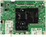 Lg EBT67237603 Main Board For 55UQ7590PUB. Fixed Price $45.85.