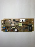 Sony (T99P088.01, 072-1001-2324) Power Supply KDL-32BX330 KDL-32BX331. Fixed Price $34.96.