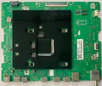 Samsung Main Board BN94-18380F BN41-03176A For UN85DU8000FXZA XB02. Fixed Price $65.00.