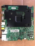 Samsung BN94-09986E Main Board For UN40JU7100FXZA. Fixed Price $29.80.