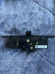 BN96-29221A Built-in Camera For Samsung UN65F9000AFXZA UN55F9000AFXZA. Fixed Price $24.99.