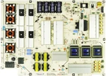 Lg EAY63348801 Power Supply / Led Board 55EC9300-UA. Fixed Price $117.99.
