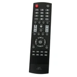 LC-RC1-16 Replace Remote For Sharp Tv LC-32LB370U LC-40LB480U LC-50LB370U. Fixed Price $8.41.