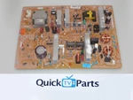 Sony KDL-40SL140 IP5 Power Board A-1556-720-A (A-1511-380-D, 1-876-467-13). Fixed Price $74.99.