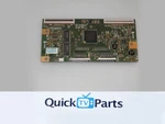 Vizio Lg Philips 6871L-1455A (6870C-0201C) T-con Board. Fixed Price $44.35.