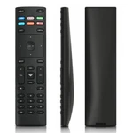 New Replace Remote For Vizio Tv D43F-F2 D40F-F1 E55-F1 D70-F E75-F1 M65-F0. Fixed Price $7.50.