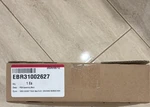 New Lg EBR31002627 Refrigerator Main Pcb Control Board Assembly 1-ITEM Set. Fixed Price $99.99.