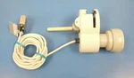 Philips 989600182584 Pan Handle Ttcb For Allura FD20. Fixed Price $69.00.