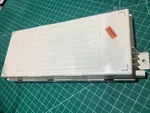 Lg EBR76542914 Dryer Control Board AZ184117 AR2624. Fixed Price $64.06.
