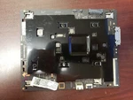 Samsung 50" Main QN50LS03AAFXZA Board BN94-16864C. Fixed Price $24.00.