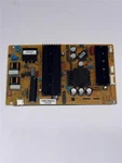 Westinghouse MP126TL-2P61 Power Supply WR55UT4210 WR55UX4210 WR50UT4210. Fixed Price $7.55.