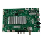 Insignia 756TXGCC0QK0010 Main Board For NS-39DR510NA17. Fixed Price $18.96.