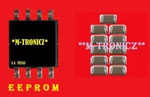 Magnavox 55ME314V/F7 (DS1) A4GR1MMA-001 Repair Kit Eeprom Included IC3006. Fixed Price $16.99.