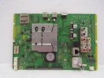 46" Panasonic Plasma Tv TC-P46S30 Main Board TNPH0914AR. Fixed Price $74.94.