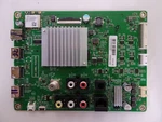 Vizio V705-H1 Main Board (715GA874-M0C-B00-004K) 905TXJSA700002. Fixed Price $44.89.