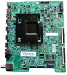 Samsung BN94-12926A Main Board For UN55NU800DFXZA (version FA01). Fixed Price $39.96.