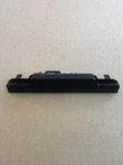 Sony A-2092-887-B HSC4 Mount Ir Remote Sensor Board For XBR75X940D. Fixed Price $19.99.