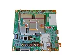 Lg 65UN7300PUF,BUSFLKR Main Board # EBT66461302 EAX69083603 (1.0) AG01 General. Fixed Price $65.55.
