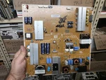 Lg 70/75 70UK6570AUB.BUSMLJR Power Supply Board EAY64489671. Fixed Price $14.50.