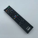 Sony Remote Control Rm YD033 For Kdl 22EX308 32EX308 32EX700 Bravia Tvs. Fixed Price $14.99.