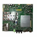 Acer 793391300010R (493091300000R) Main Board For AT3265. Fixed Price $25.96.